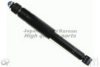 ASHUKI H625-65 Shock Absorber